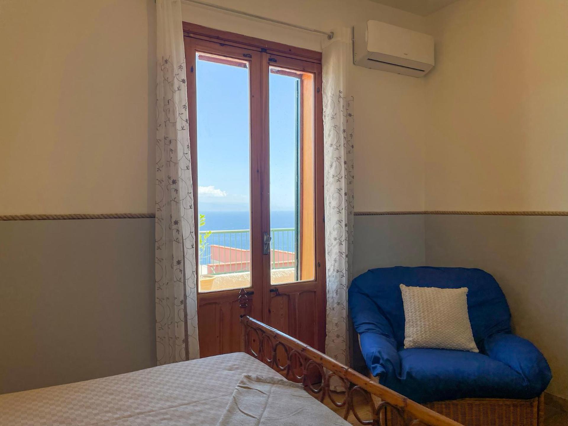 Taormina Holiday Apartment Exteriér fotografie