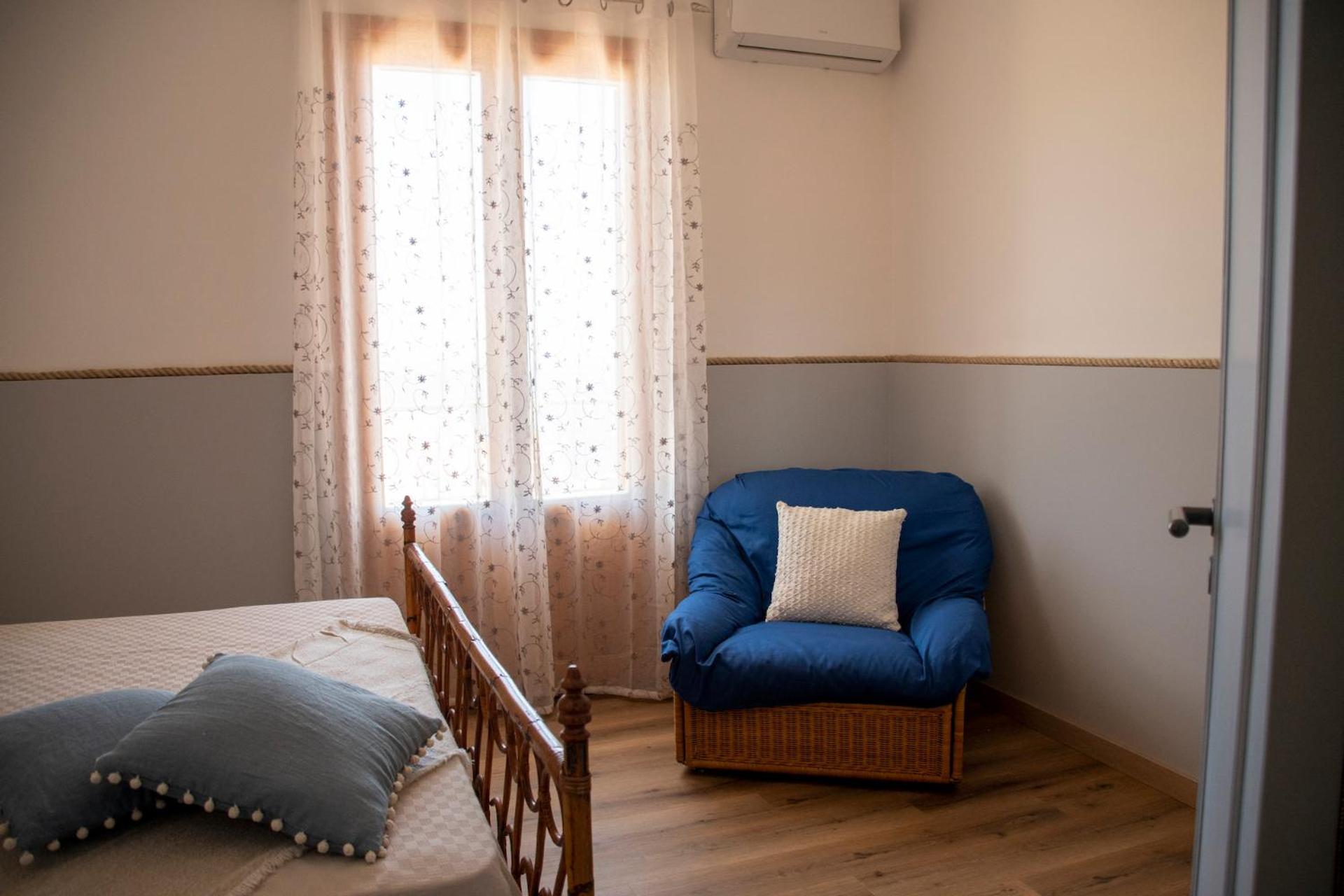 Taormina Holiday Apartment Exteriér fotografie